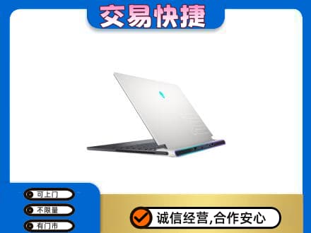 安庆家电回收电脑.jpg